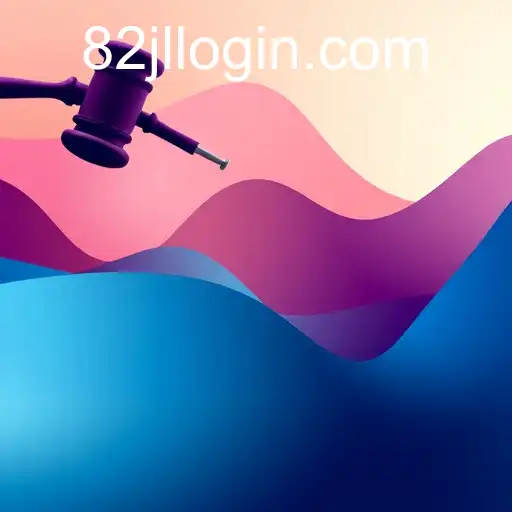 Understanding User Agreements: A Deep Dive into 82JL