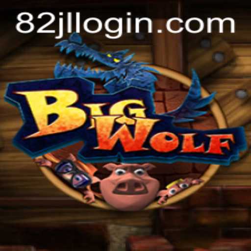 BigWolf: The Innovative Gaming Experience Redefining Adventure