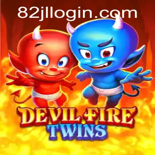 Unveiling the Thrills of DevilFireTwins: A Captivating Gaming Experience