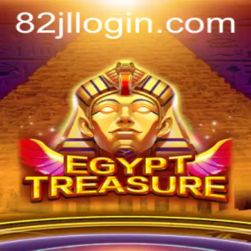 Exploring the Enigmatic World of EgyptTreasure: A Thrilling Adventure Awaits