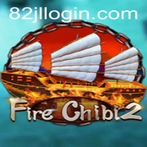 Ignite Your Adventure with FireChibi2: A Strategic Exploration of Fiery Realms