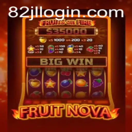 Discovering the Exciting World of FruitNova: The Next Big Sensation