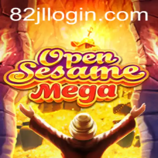 Discover the Magic of OPENSESAMEMEGA: Gaming Meets Adventure