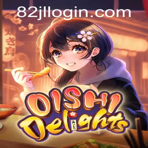 Exploring the Exciting World of OishiDelights: A Feature on the Game and Its Dynamic Impact