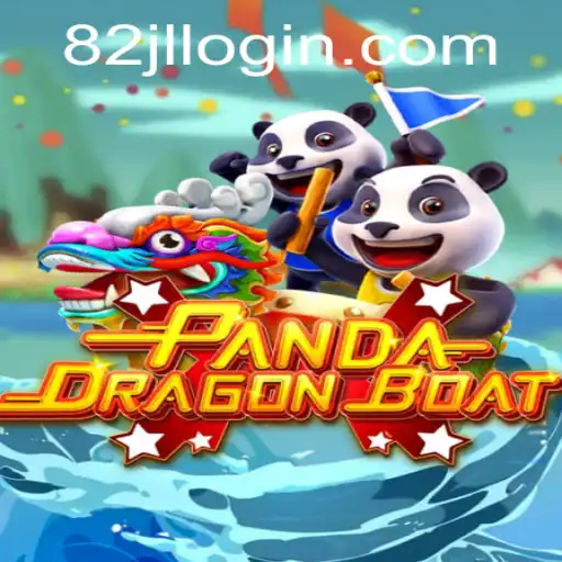 Dive into the Thrilling World of PANDADRAGONBOAT