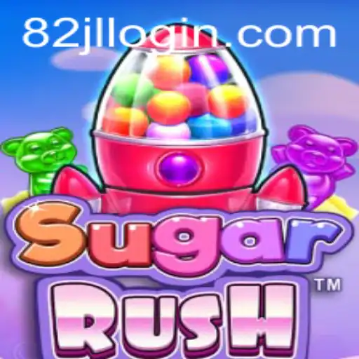 The Exciting World of SugarRush and Its Innovative Gameplay