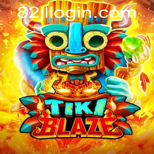 Exploring the Dynamic World of TikiBlaze: A New Gaming Sensation