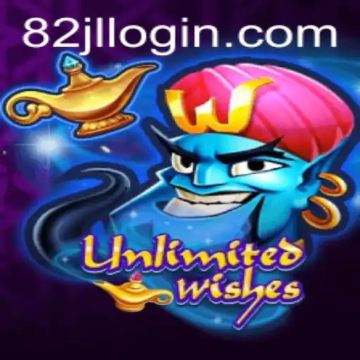 UnlimitedWishes: A Comprehensive Guide to the Game 