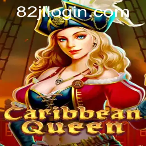 Caribbean Queen: A Tropical Adventure Game with a Modern Twist