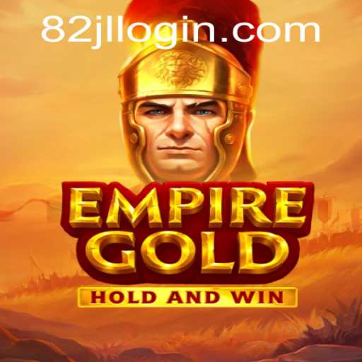 EmpireGold: A Deep Dive into the Immersive Strategy Game