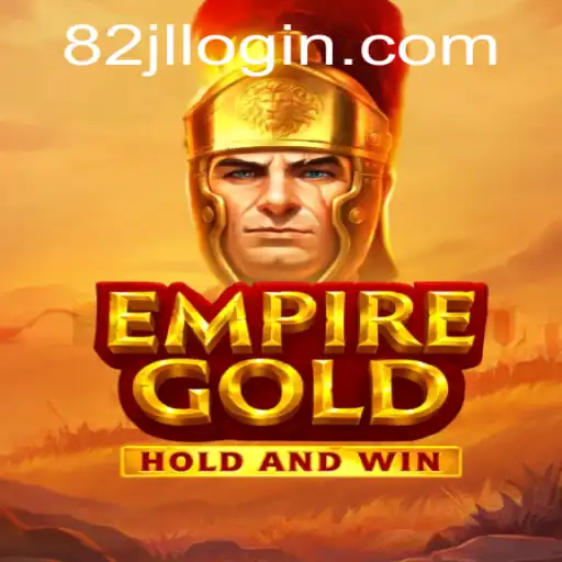 EmpireGold: A Deep Dive into the Immersive Strategy Game