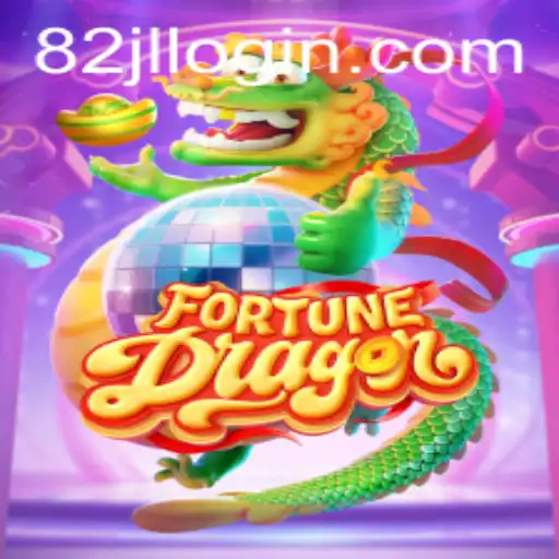 Discover the Enchanting World of FortuneDragon: A Riveting Adventure