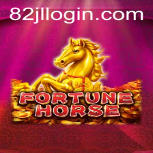 Unveiling 'FortuneHorse': The Game That Blends Adventure and Strategy
