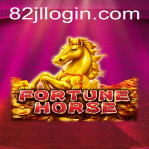 Unveiling 'FortuneHorse': The Game That Blends Adventure and Strategy