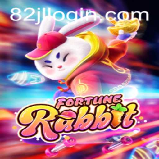 Discover the Adventurous World of FortuneRabbit: Your Ultimate Guide