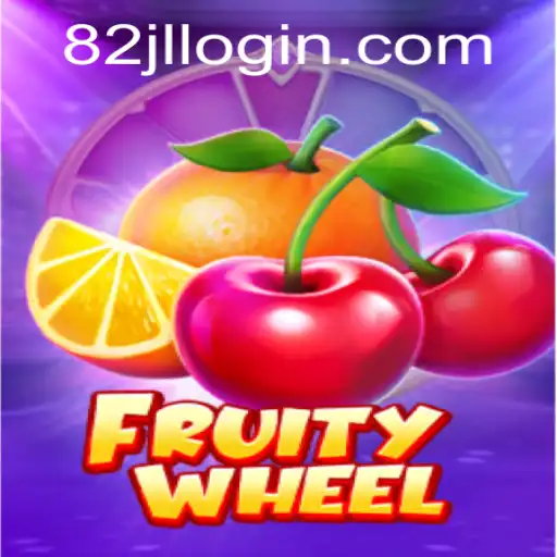 Experience the Thrills of FruityWheel: A Spin into the Juicy World of Chance