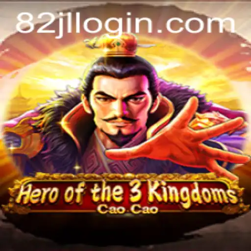 Unveiling the Mystical Realm of Heroofthe3KingdomsCaoCao: A Journey into History and Strategy