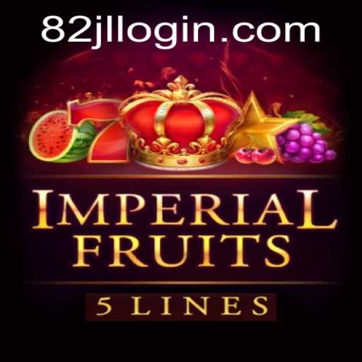 ImperialFruits5: A Thrilling Adventure into the World of Fruitful Strategies