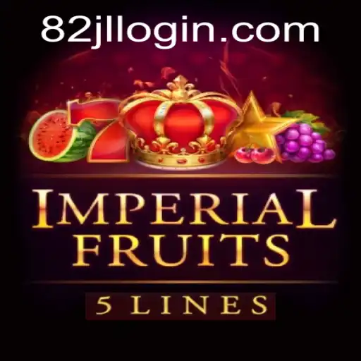 ImperialFruits5: A Thrilling Adventure into the World of Fruitful Strategies
