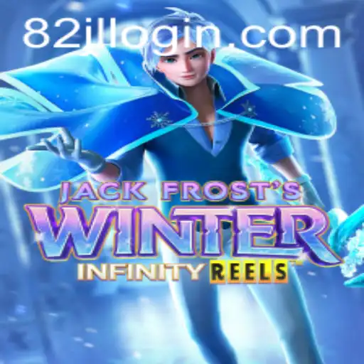 Exploring the Enchanting World of JackFrostsWinter: An Immersive Gaming Experience