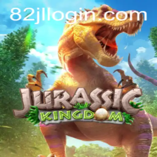 Jurassic Kingdom: An Epic Adventure Awaits in the World of Dinosaurs