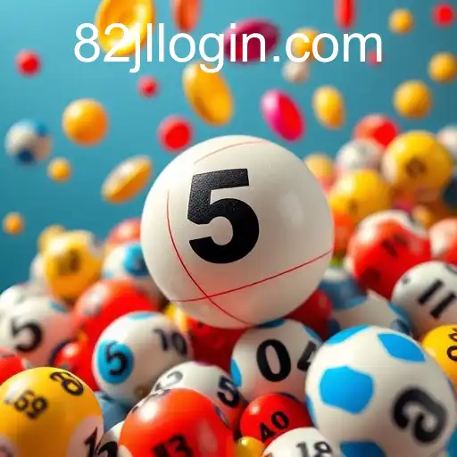 Exploring the World of Lottery Games: An Insightful Journey