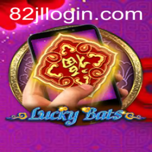 Unveiling LuckyBatsM: A Journey into the World of Luck and Strategy