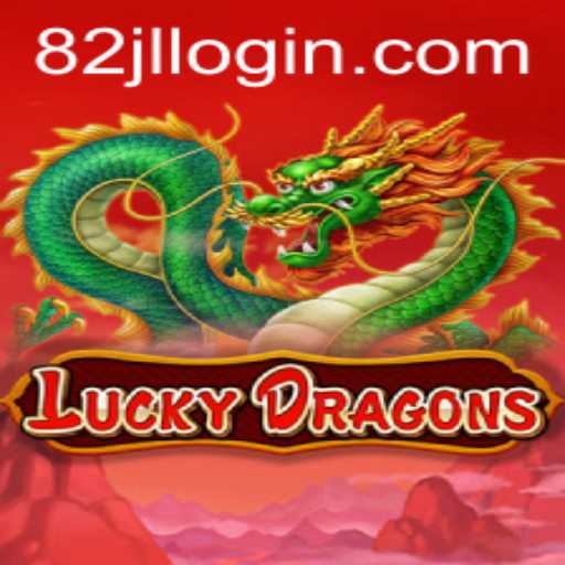 Discover the Thrilling World of LuckyDragons: A Game of Chance and Strategy