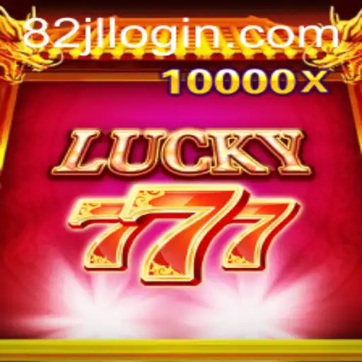 Discover the Exciting World of LuckySeven: A Captivating Blend of Strategy and Chance