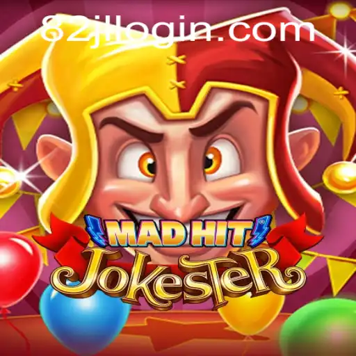 MadHitJokester: A Gaming Phenomenon Amidst Global Disruptions