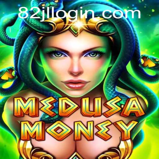 MedusaMoney: Exploring the Exciting World of Modern Board Gaming