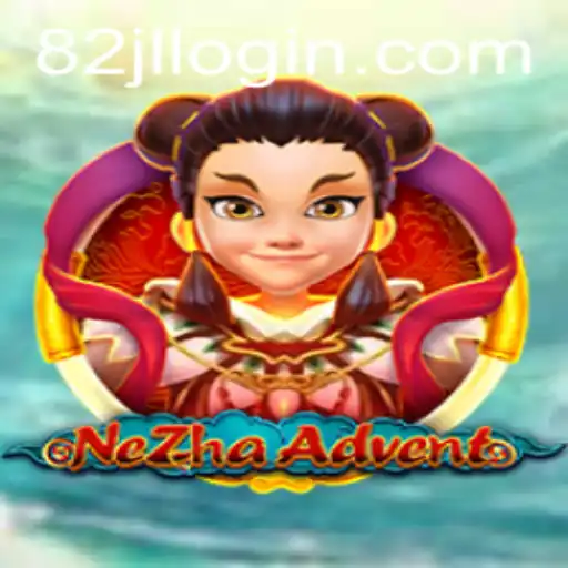 Exploring the World of NeZhaAdvent: An In-Depth Guide