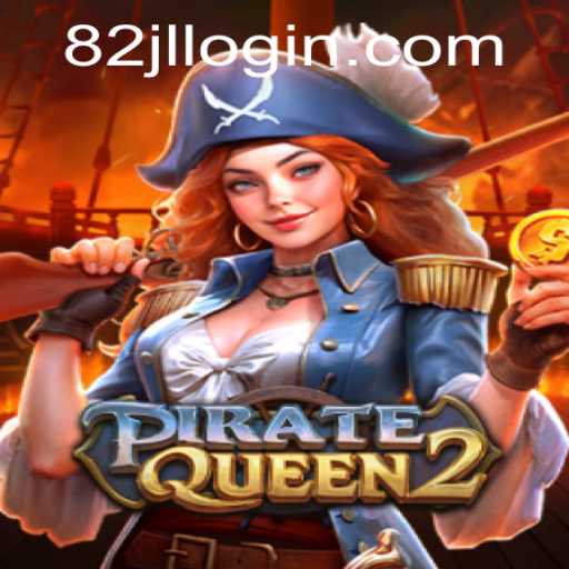 Exploring the High Seas: PirateQueen2 – A Thrilling Adventure Awaits