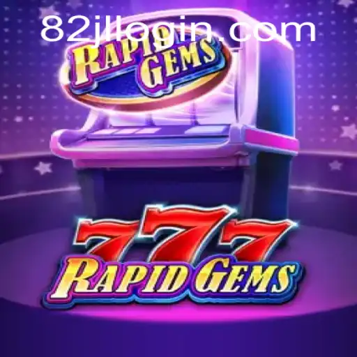 Discover the Thrilling World of RapidGems777: A Comprehensive Guide