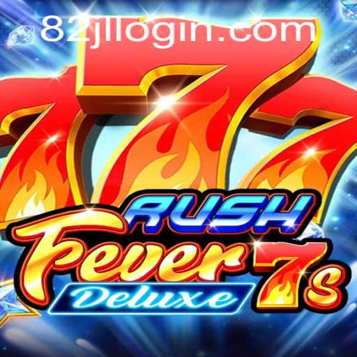 Exploring RushFever7sDeluxe: A New Wave in Gaming
