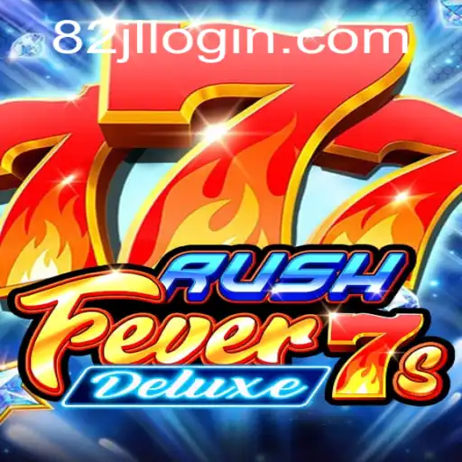 Exploring RushFever7sDeluxe: A New Wave in Gaming