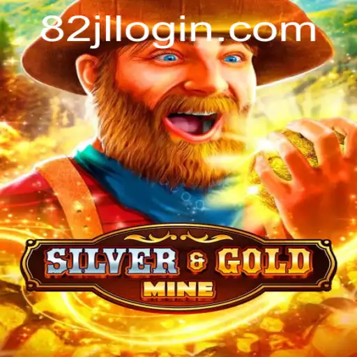 Introducing SilverGold: A Game of Strategy and Mastery
