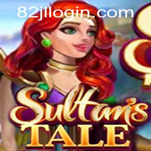 Unveiling Sultanstale: An Immersive Gaming Experience