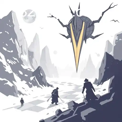 Exploring the Intricate Universe of 82JL: A Tabletop Marvel