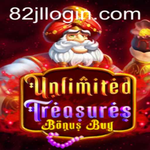 Discover the Excitement of UnlimitedTreasuresBonusBuy