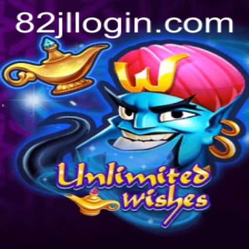 UnlimitedWishes: A Comprehensive Guide to the Game 