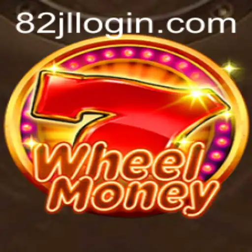 Discover the Thrilling World of WheelMoney