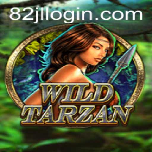 Explore the Untamed World of WildTarzan with Code 82JL