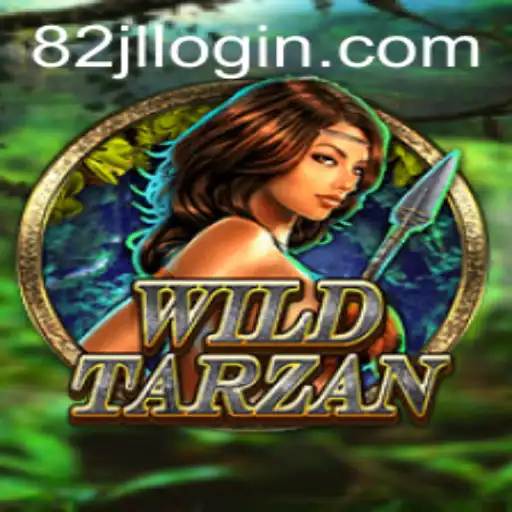 Explore the Untamed World of WildTarzan with Code 82JL