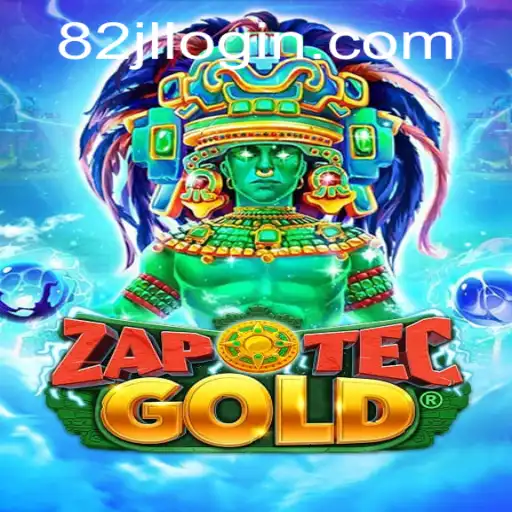 Exploring the World of ZapOtecGold: A New Gaming Phenomenon