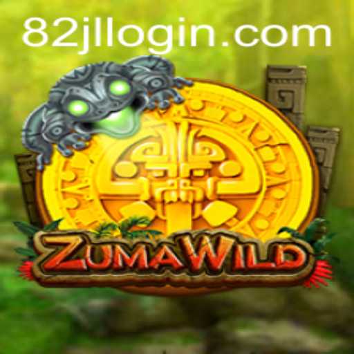 ZumaWild: Dive into the Adventure